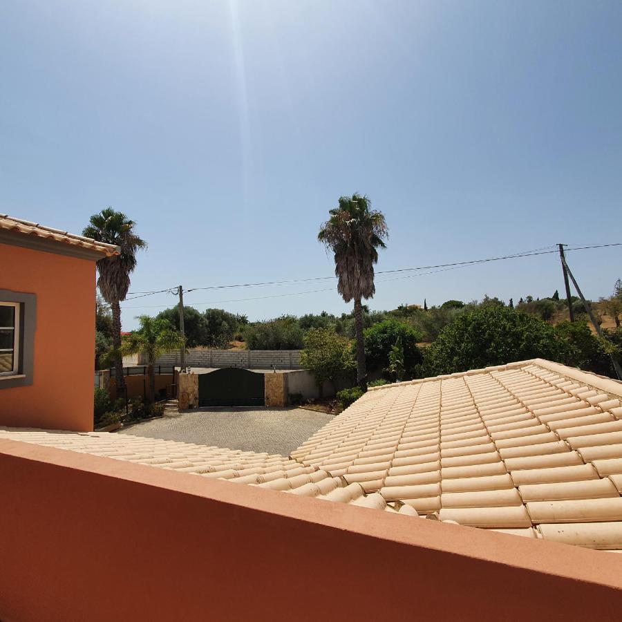 Quinta Das Nespereiras Patã de Cima Exterior photo